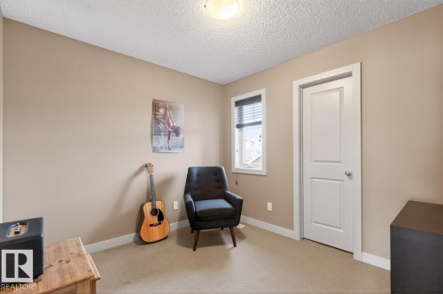 4048 Morrison Way, Edmonton, AB 