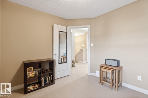 4048 Morrison Way, Edmonton, AB 