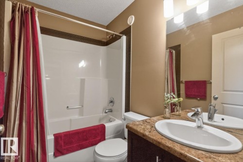 4048 Morrison Way, Edmonton, AB 