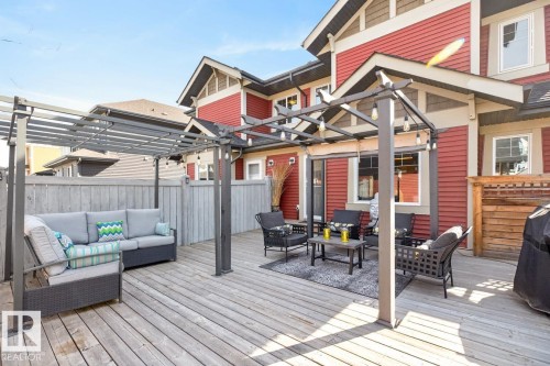 4048 Morrison Way, Edmonton, AB 
