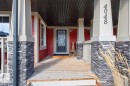 4048 Morrison Way, Edmonton, AB 
