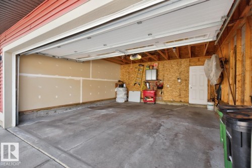 4048 Morrison Way, Edmonton, AB 