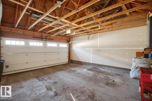 4048 Morrison Way, Edmonton, AB 