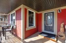 4048 Morrison Way, Edmonton, AB 