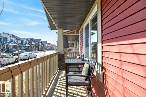 4048 Morrison Way, Edmonton, AB 
