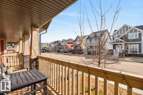 4048 Morrison Way, Edmonton, AB 