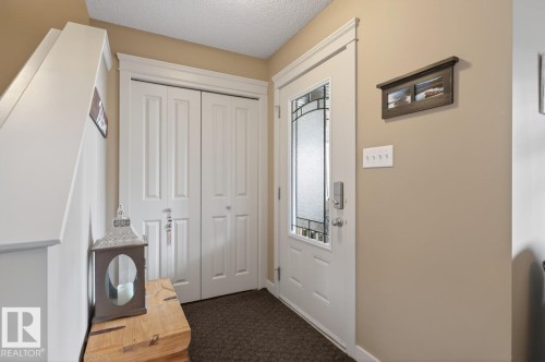 4048 Morrison Way, Edmonton, AB 