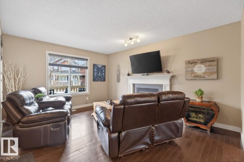 4048 Morrison Way, Edmonton, AB 
