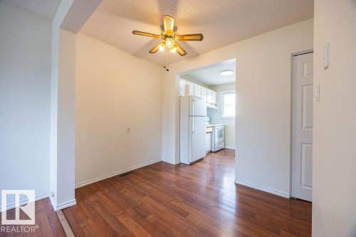 321 Northgate Terrace, Edmonton, AB - Indoor Photo Showing Other Room