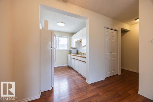321 Northgate Terrace, Edmonton, AB - Indoor