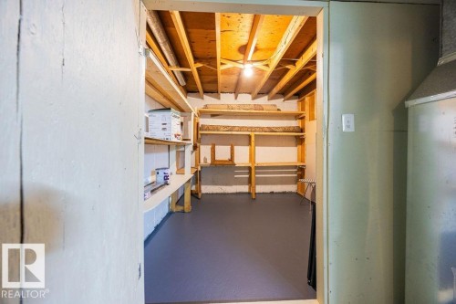 321 Northgate Terrace, Edmonton, AB - Indoor