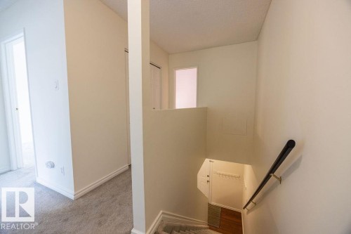 321 Northgate Terrace, Edmonton, AB - Indoor Photo Showing Other Room