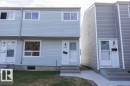 321 Northgate Terrace, Edmonton, AB  - Outdoor With Exterior 