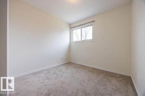 321 Northgate Terrace, Edmonton, AB - Indoor Photo Showing Other Room