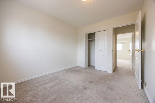 321 Northgate Terrace, Edmonton, AB - Indoor Photo Showing Other Room