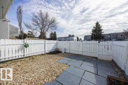 321 Northgate Terrace, Edmonton, AB - Outdoor