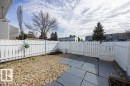 321 Northgate Terrace, Edmonton, AB  - Outdoor 