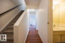 321 Northgate Terrace, Edmonton, AB  - Indoor Photo Showing Other Room 