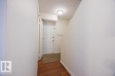 321 Northgate Terrace, Edmonton, AB  - Indoor Photo Showing Other Room 