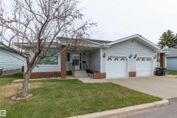 22 20 Georgian Way Sherwood Park, AB T8A 5A2