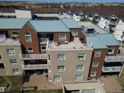 410 9926 100 Fort Saskatchewan, AB T8L 4E3