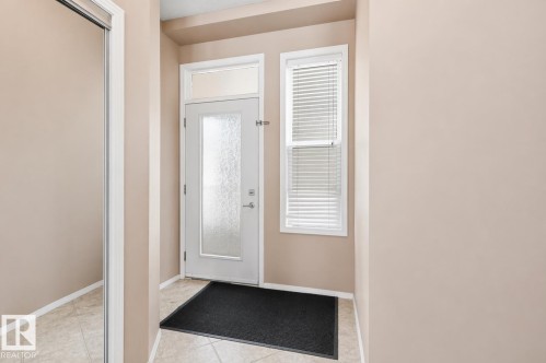 369 4823 104A Street, Edmonton, AB - Indoor Photo Showing Other Room