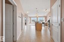 369 4823 104A Street, Edmonton, AB  - Indoor Photo Showing Other Room 
