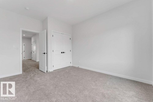 1623 Siskin Link Link, Edmonton, AB - Indoor Photo Showing Other Room