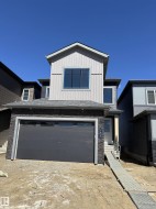 1623 SISKIN LINK Link  Edmonton, AB T5S 0V2