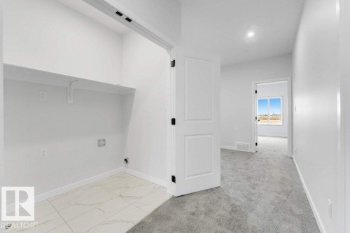 1623 Siskin Link Link, Edmonton, AB - Other