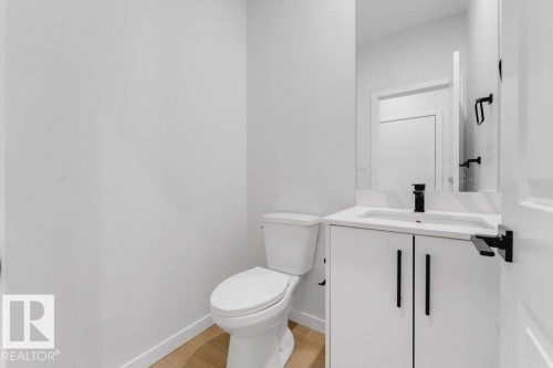 1623 Siskin Link Link, Edmonton, AB - Other
