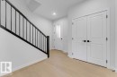 1623 Siskin Link Link, Edmonton, AB  - Indoor Photo Showing Other Room 