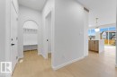 1623 Siskin Link Link, Edmonton, AB  - Indoor 