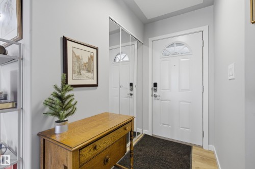 295 Youville Drive E, Edmonton, AB - Indoor Photo Showing Other Room