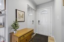 295 Youville Drive E, Edmonton, AB  - Indoor Photo Showing Other Room 