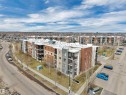 208 11820 22 Avenue, Edmonton, AB  - Outdoor With View 