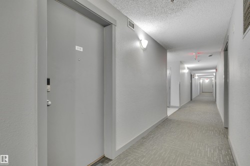 208 11820 22 Avenue, Edmonton, AB - Indoor Photo Showing Other Room