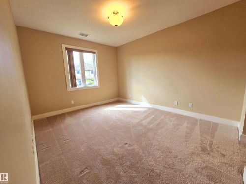 256 6079 Maynard Way, Edmonton, AB - Indoor Photo Showing Other Room