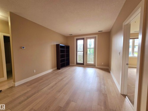 256 6079 Maynard Way, Edmonton, AB - Indoor Photo Showing Other Room