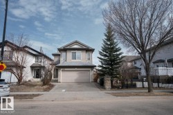 1431 HODGSON Way  Edmonton, AB T6R 3N5
