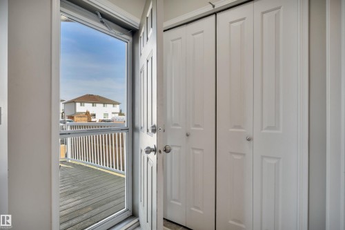 15 Southwick Point, Leduc, AB - Indoor Photo Showing Other Room