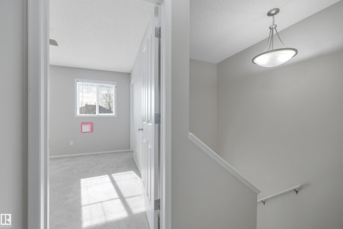 15 Southwick Point, Leduc, AB - Indoor Photo Showing Other Room