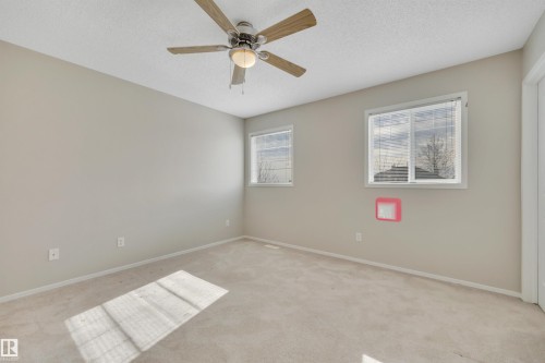 15 Southwick Point, Leduc, AB - Indoor Photo Showing Other Room