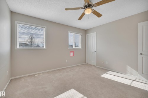 15 Southwick Point, Leduc, AB - Indoor Photo Showing Other Room