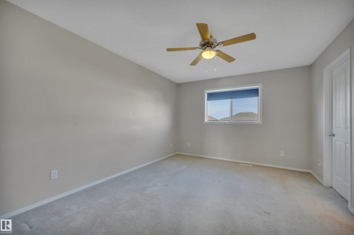 15 Southwick Point, Leduc, AB - Indoor Photo Showing Other Room