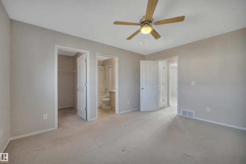 15 Southwick Point, Leduc, AB - Indoor Photo Showing Other Room