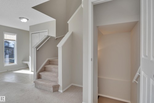 15 Southwick Point, Leduc, AB - Indoor Photo Showing Other Room
