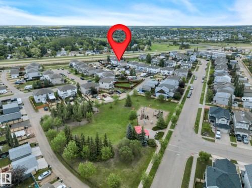 15 Southwick Point, Leduc, AB - Outdoor With View