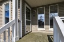 15 Southwick Point, Leduc, AB  - Outdoor With Exterior 