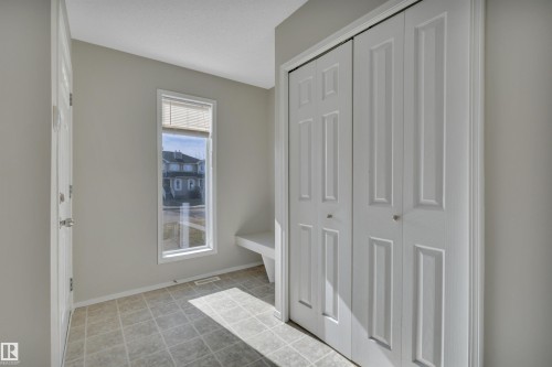 15 Southwick Point, Leduc, AB - Indoor Photo Showing Other Room